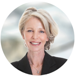 Darlene Munro