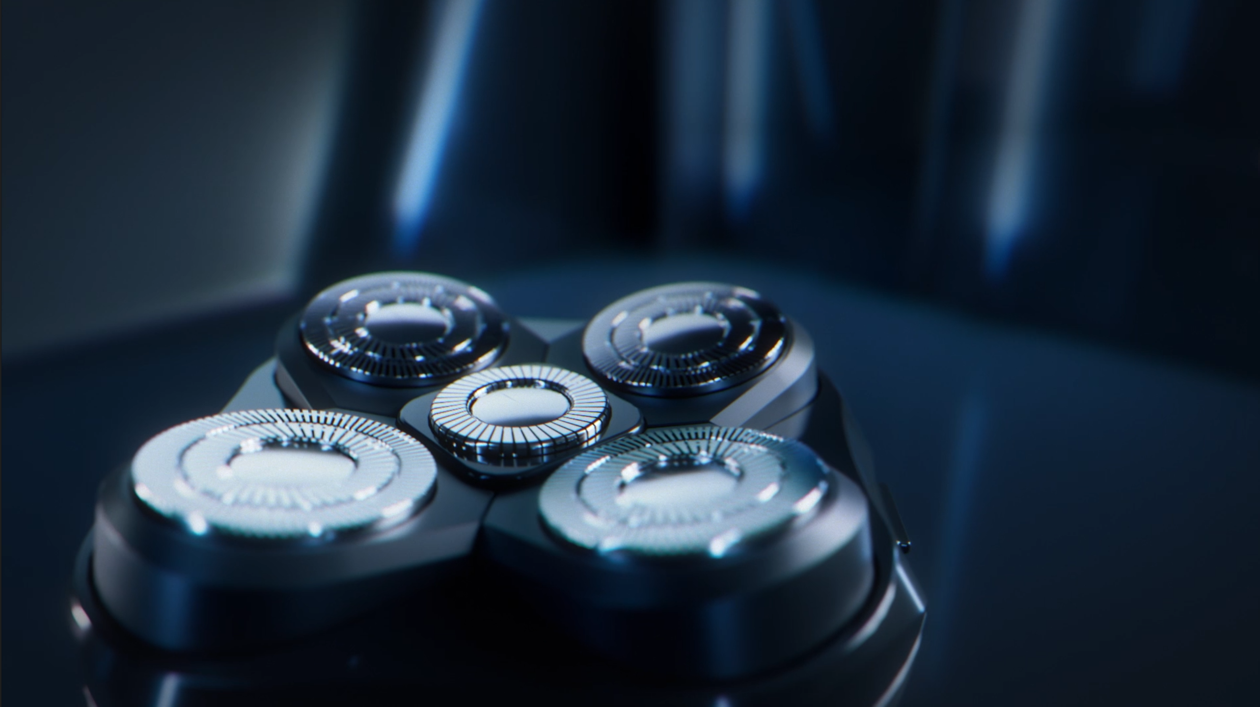 project thumbnail