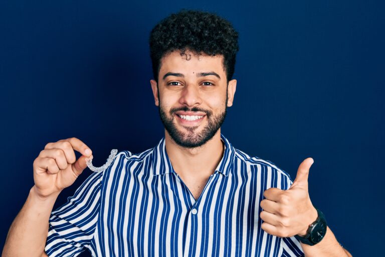 Is Invisalign Worth It?