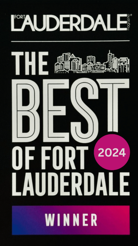 Best Orthodontics Clinic in Fort Lauderdale
