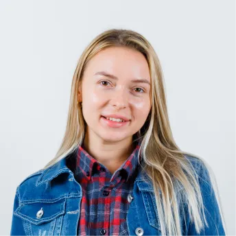 Kundenstimme