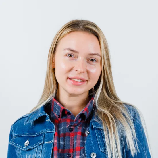 Kundenstimme