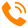 call icon