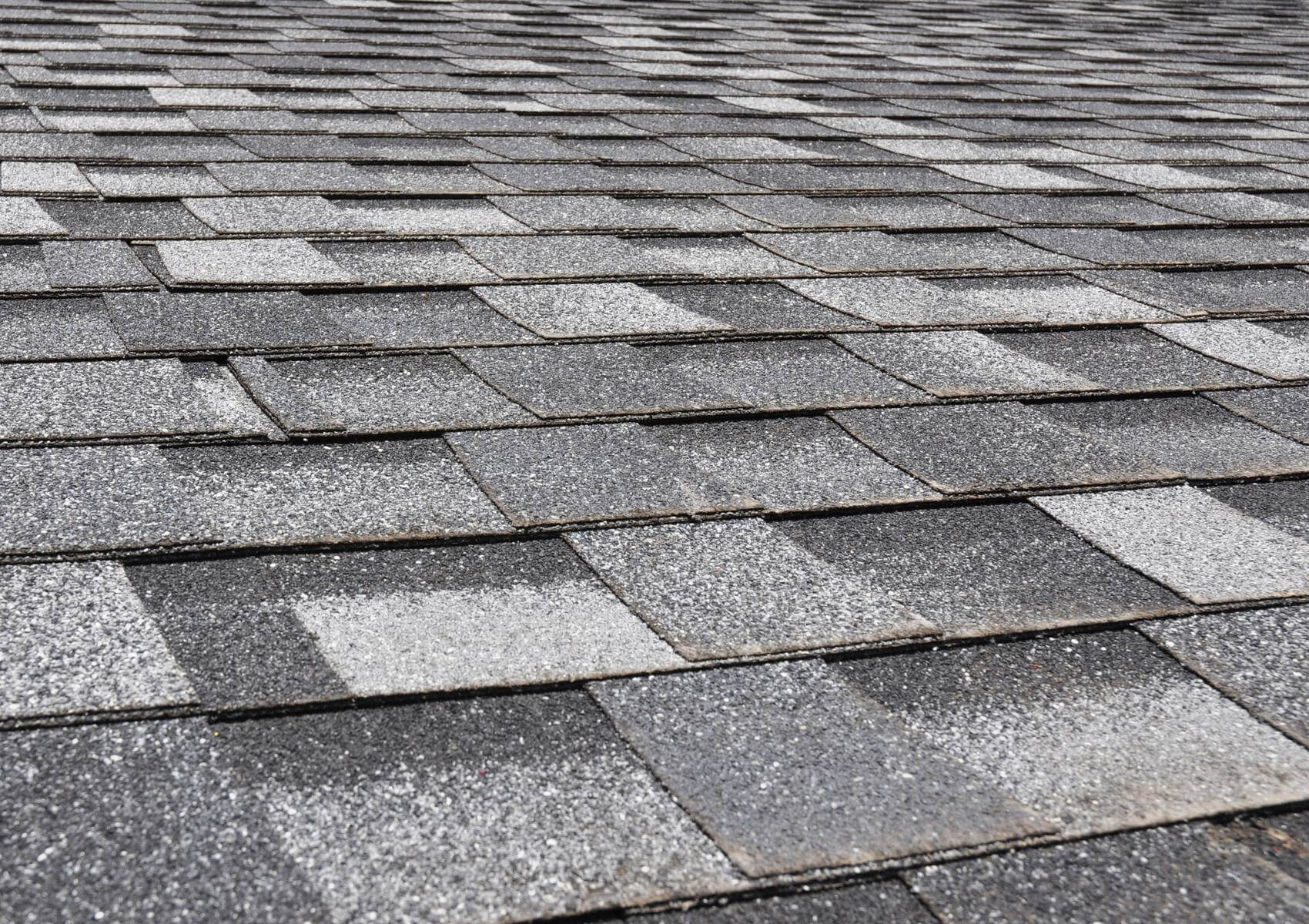 Asphalt Roofing Shingles Background. Roof Shingles - Roofing