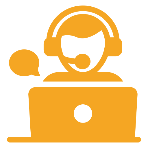 customer-service