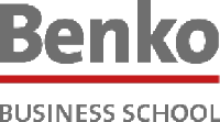 Business School Benko