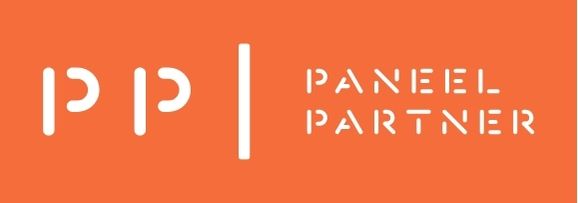 Paneelpartner GmbH