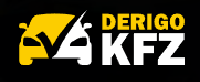 KFZ Derigo