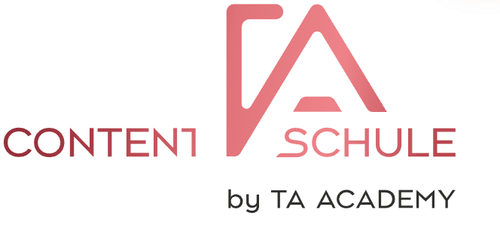 Contentschule
