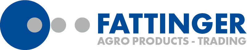 Fattinger