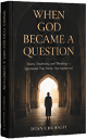 Buried Questions