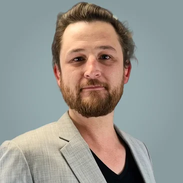 Wynand Coetzer
