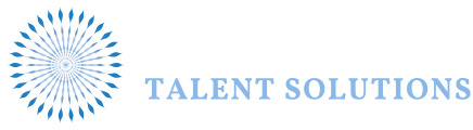 Concordia Talent Solutions