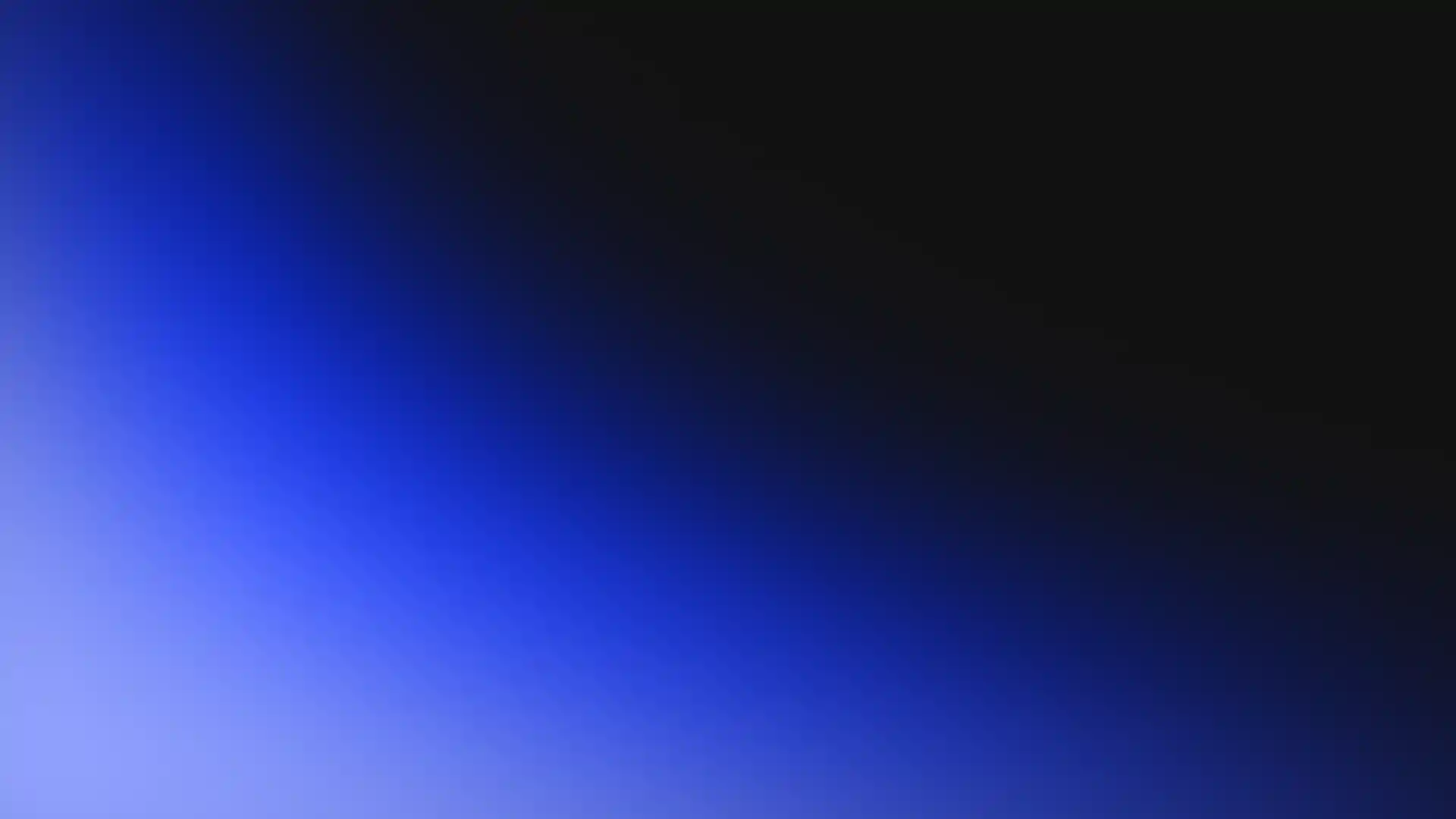 Agent card background placeholder