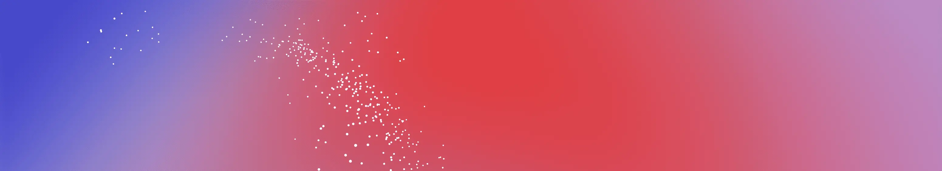 Intelligence hover background
