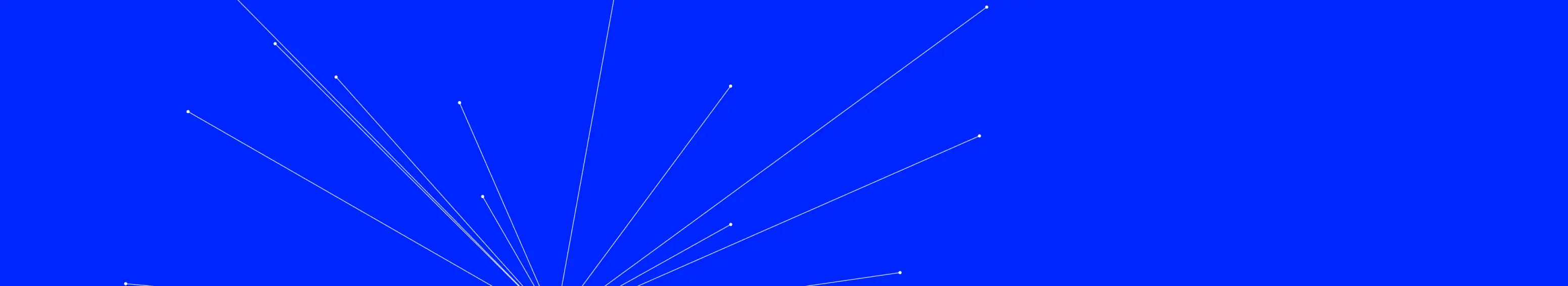 Search hover background