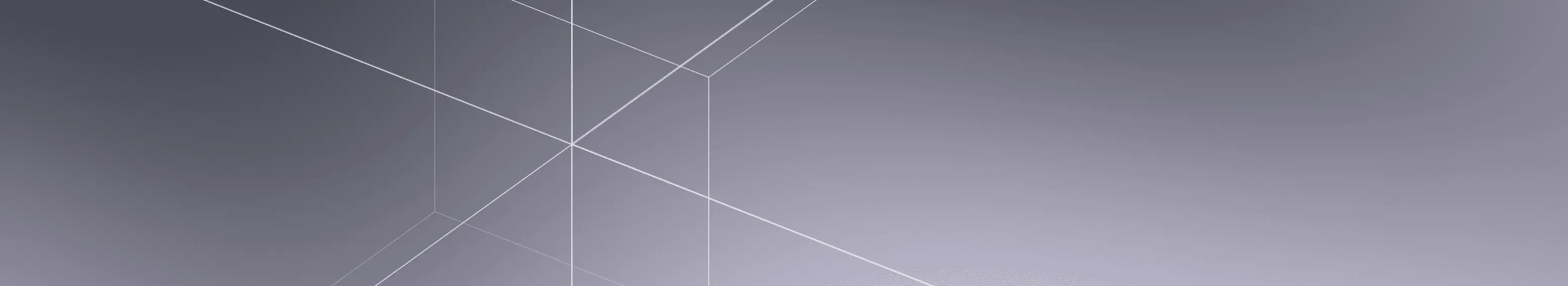Protection hover background