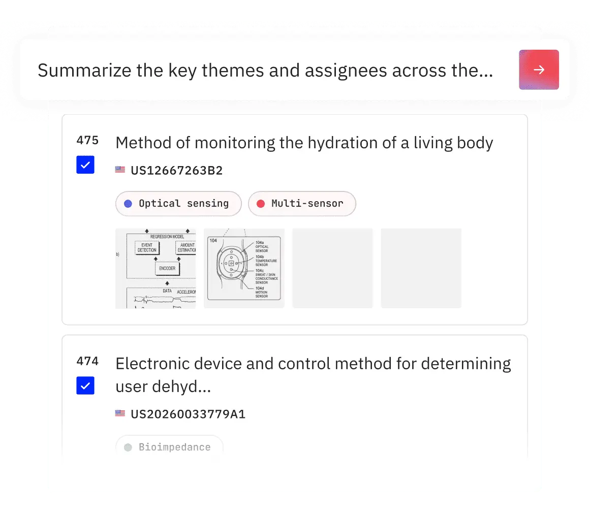 Step 3 visual