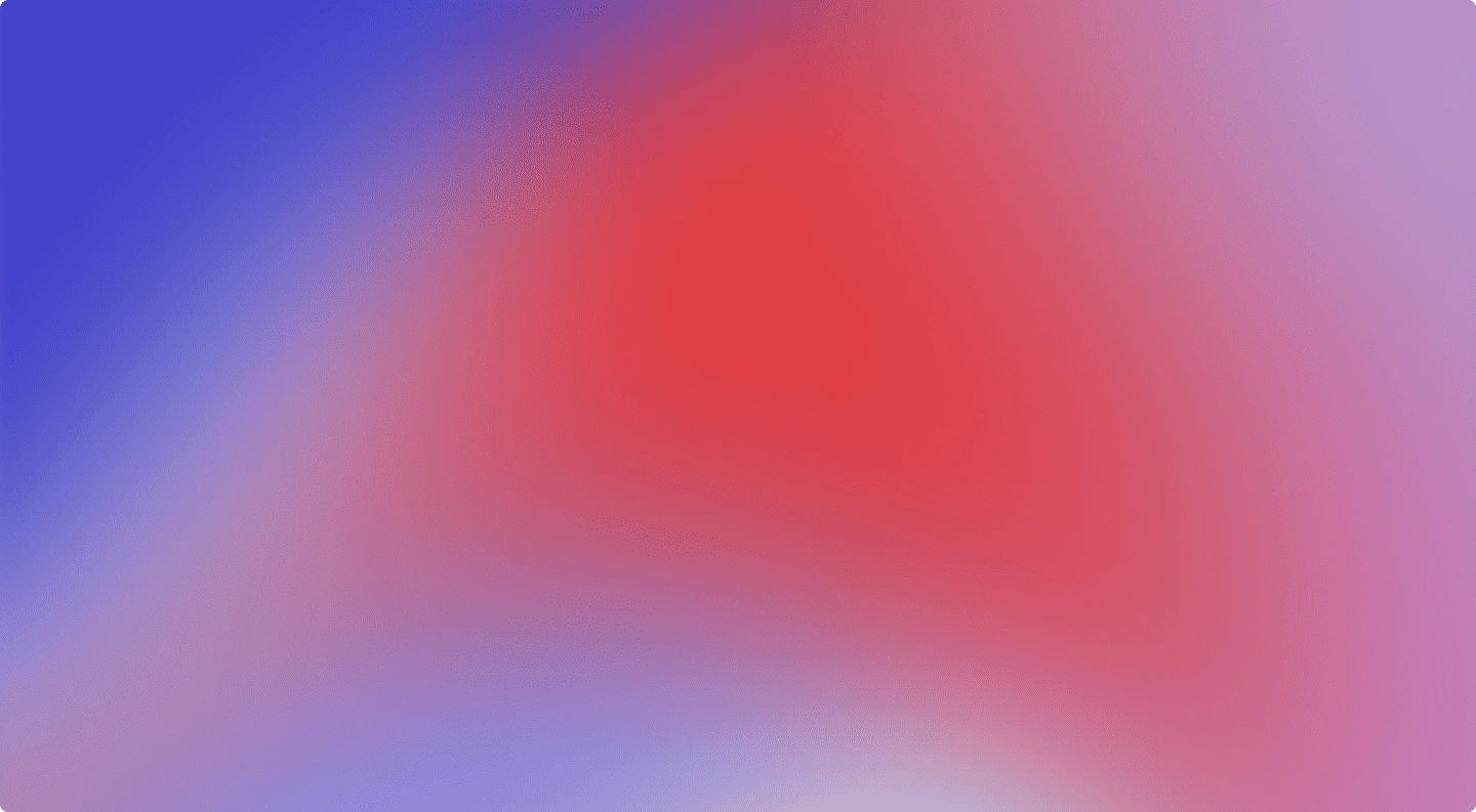 Agent card background placeholder