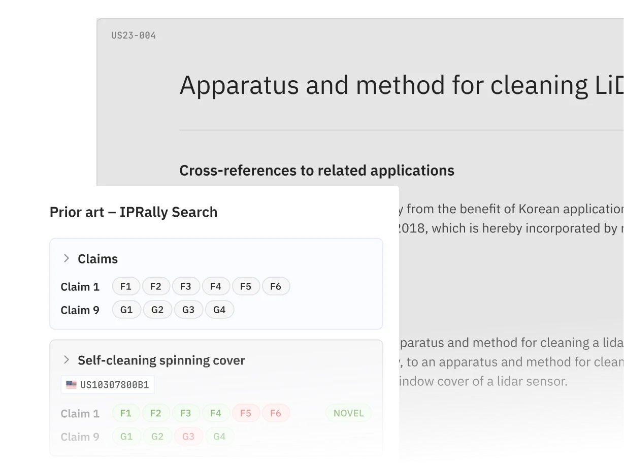 Agent workflow visual placeholder