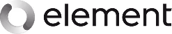 Element Fleet Management logo