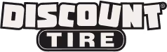 Discount Tire logo