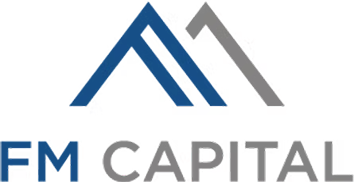 FM Capital logo