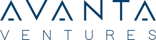 Avanta Ventures logo