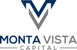 Monta Vista Capital logo