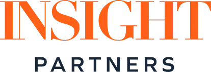 Insight Partners logo