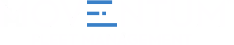 Moventum Fleet Management logo