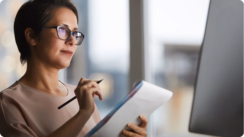 Why More Fleets Are Choosing Prepaid OEM Connectivity at Vehicle Order