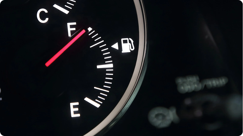 Hardware-Free Fleet Telematics: How A Fortune 100 Telecom Is Replacing Devices Across 15,000 Vehicles