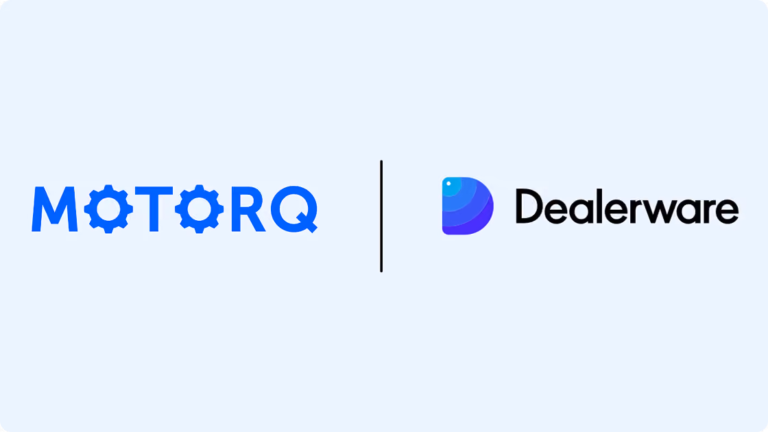 How Dealerware Scaled Connected Car Capabilities with Motorq