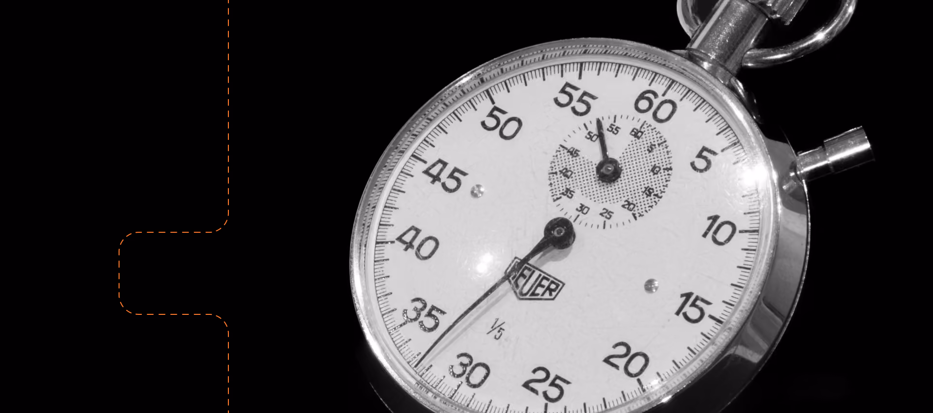 Motorq Now Delivers Connected Vehicle Data to Snowflake in Seconds