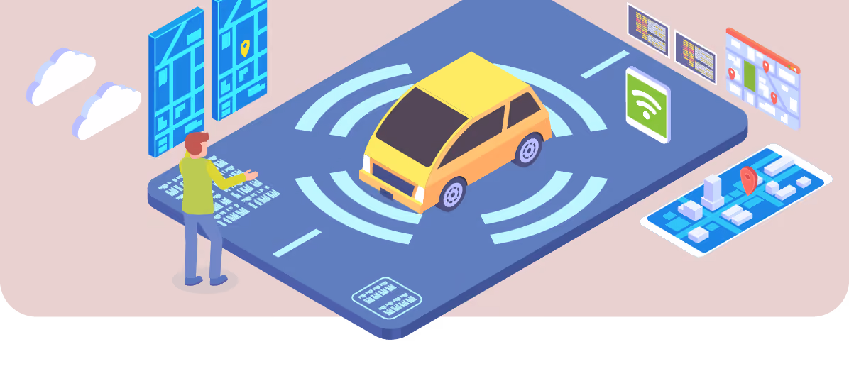 General Motors’ OnStar Business Solutions Teams Up with Motorq CEO to Solve Customer Pain Points