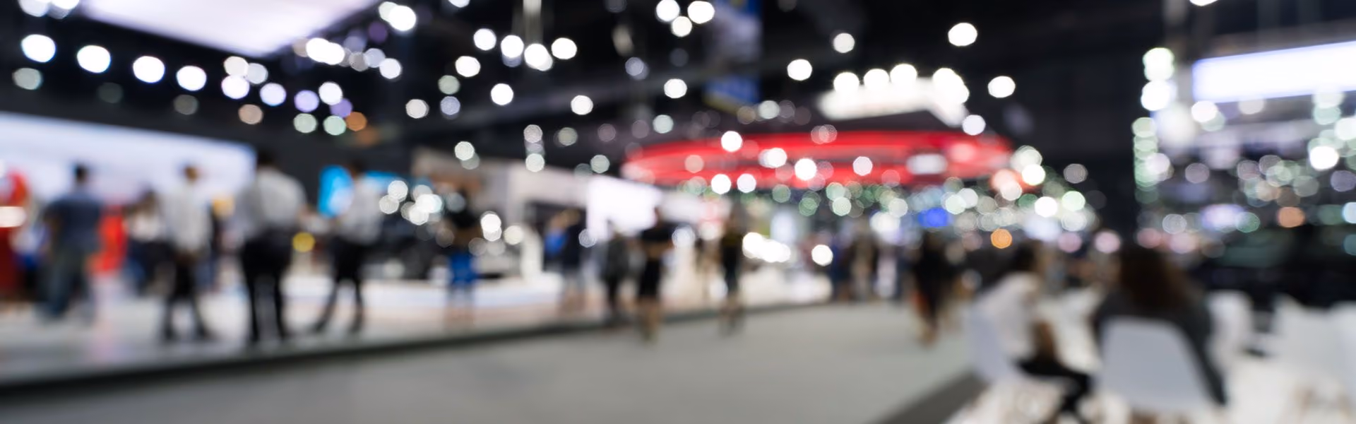 Top Fleet Management Conferences & Events to Attend in 2026