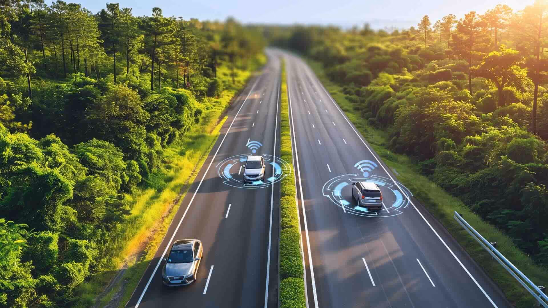The New Repossession Wave: Why Auto Lenders Need Better Vehicle Location Data