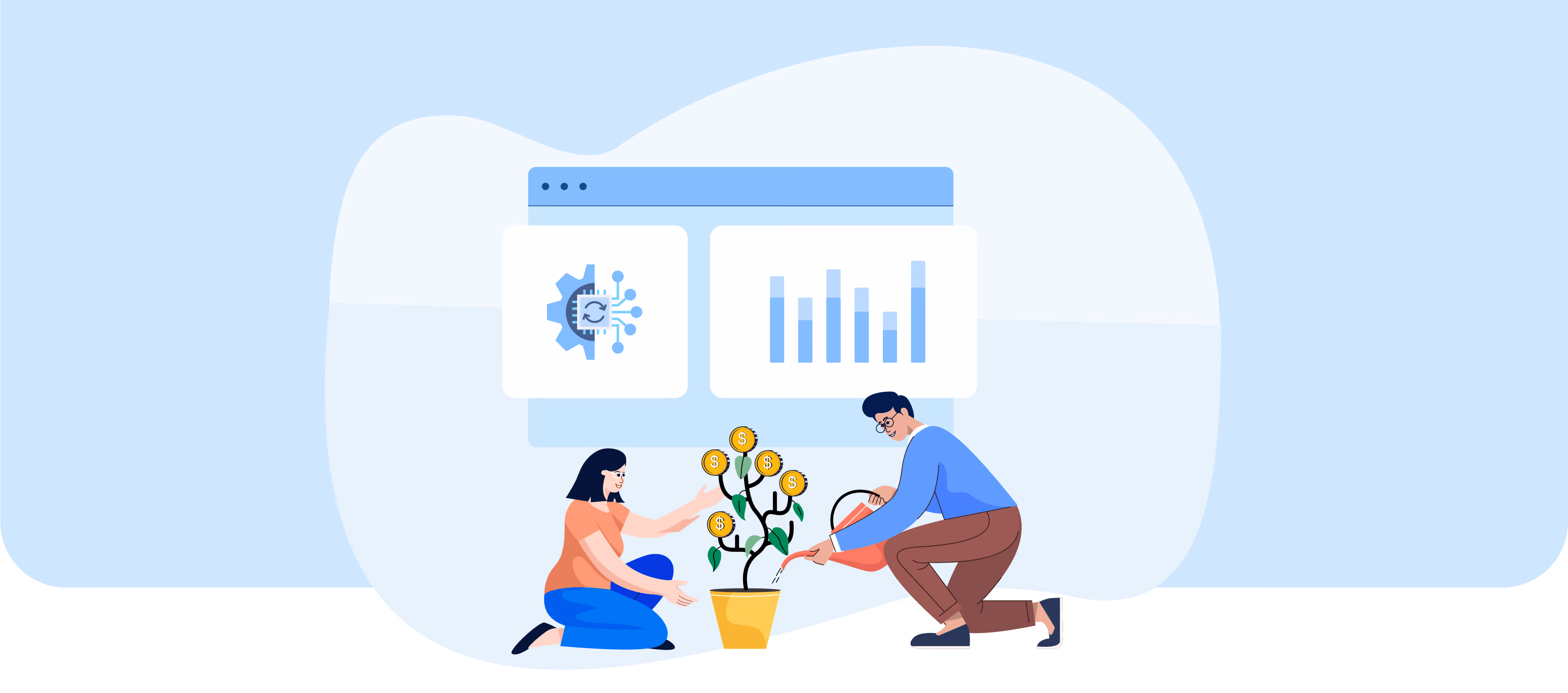 Motorq announces $2M Seed Funding to Scale Its Connected-Car Data and Analytics Platform