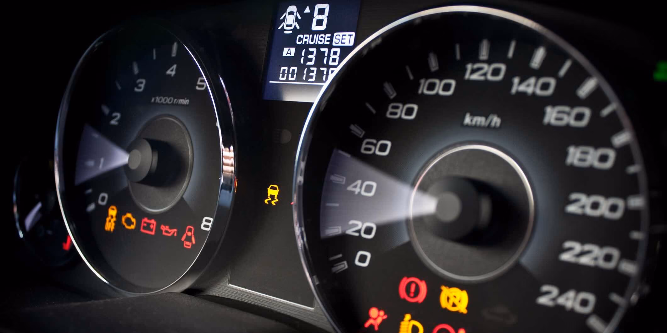 The Risks of Aftermarket Telematics Hardware and How to Avoid Them