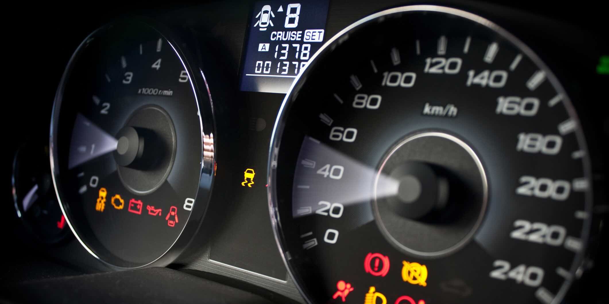 The Risks of Aftermarket Telematics Hardware and How to Avoid Them