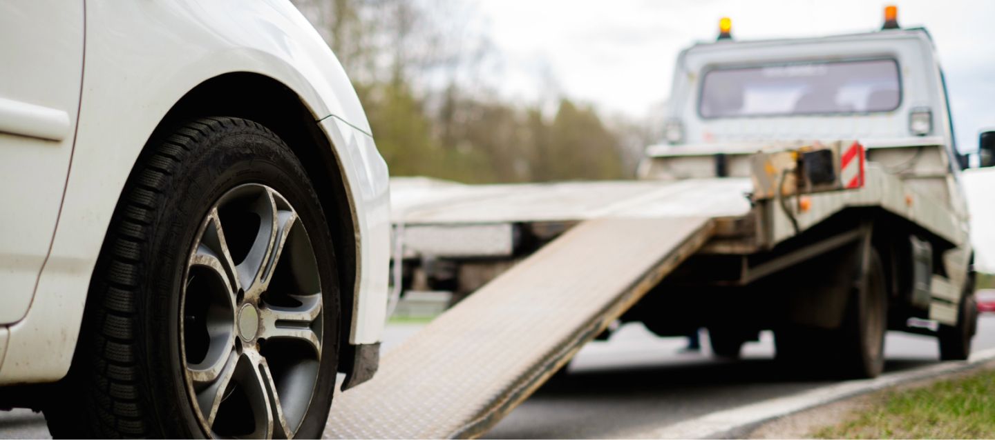 Introducing the Motorq Vehicle Recovery Console: Asset Recovery When Every Hour Counts