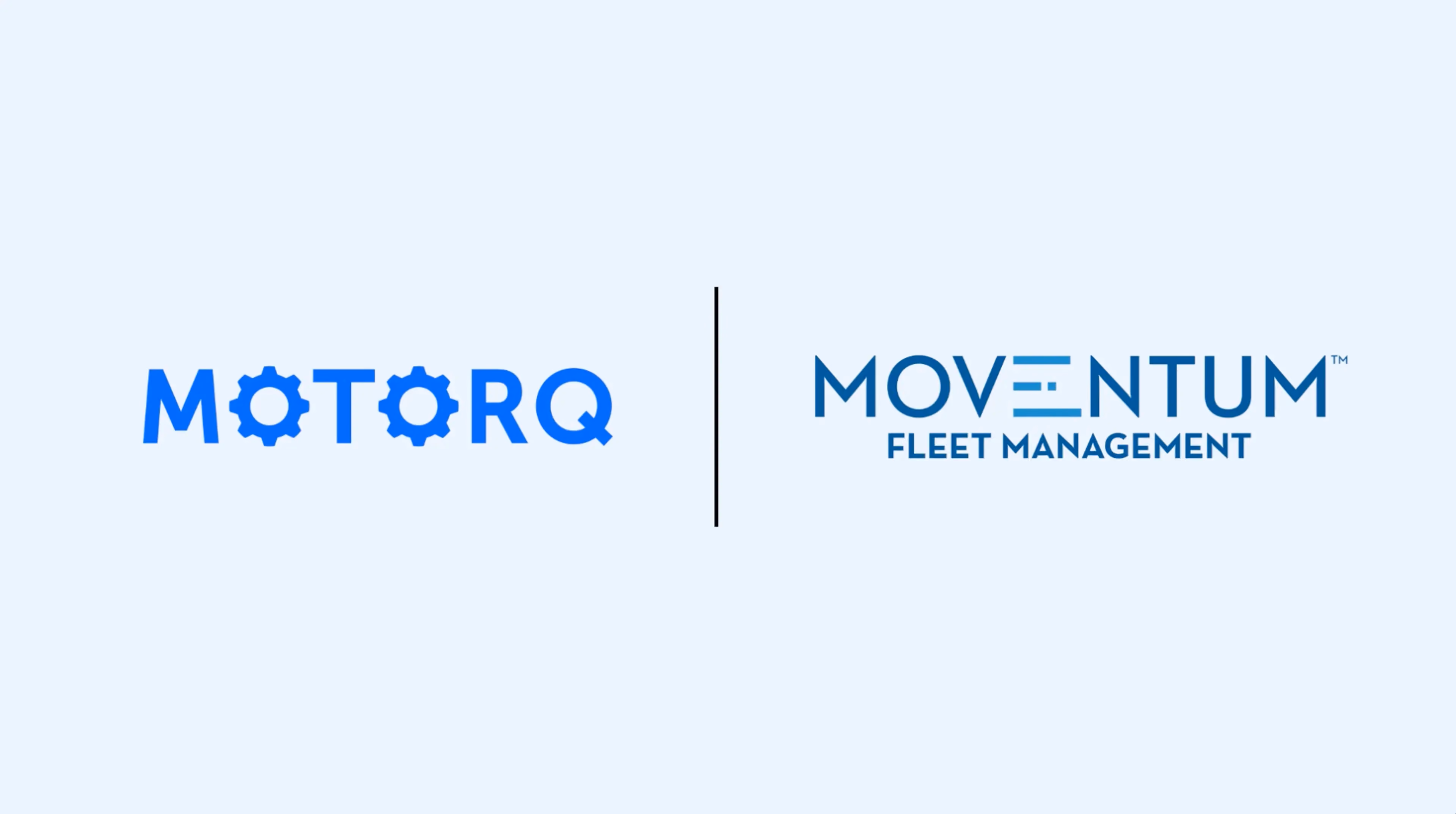 How Moventum Fleet Management Simplified Fleet Visibility with Motorq