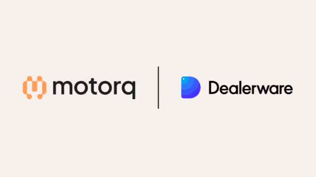 How Dealerware Scaled Connected Car Capabilities with Motorq