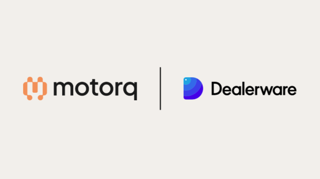 How Dealerware Scaled Connected Car Capabilities with Motorq