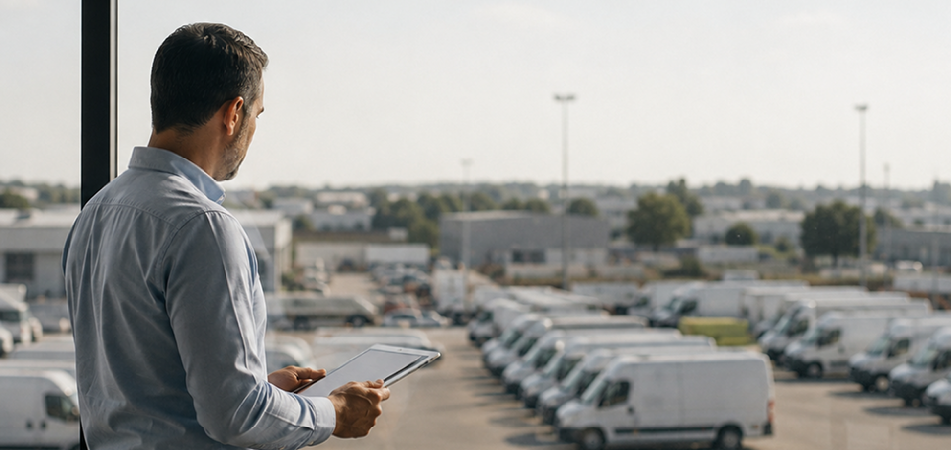 The Real Cost Comparison: Embedded Vehicle Connectivity vs. Aftermarket Hardware