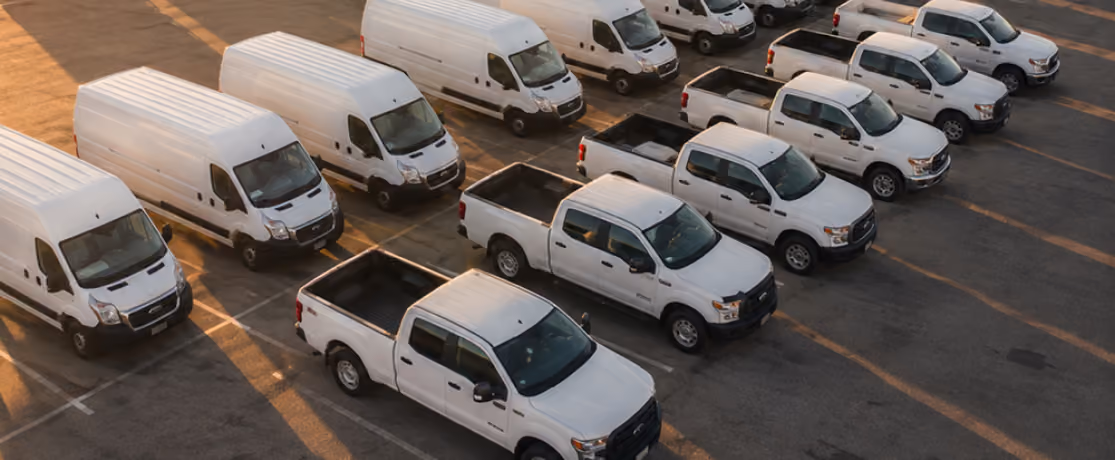 OEM Connected Vehicle Telematics Myths, Debunked