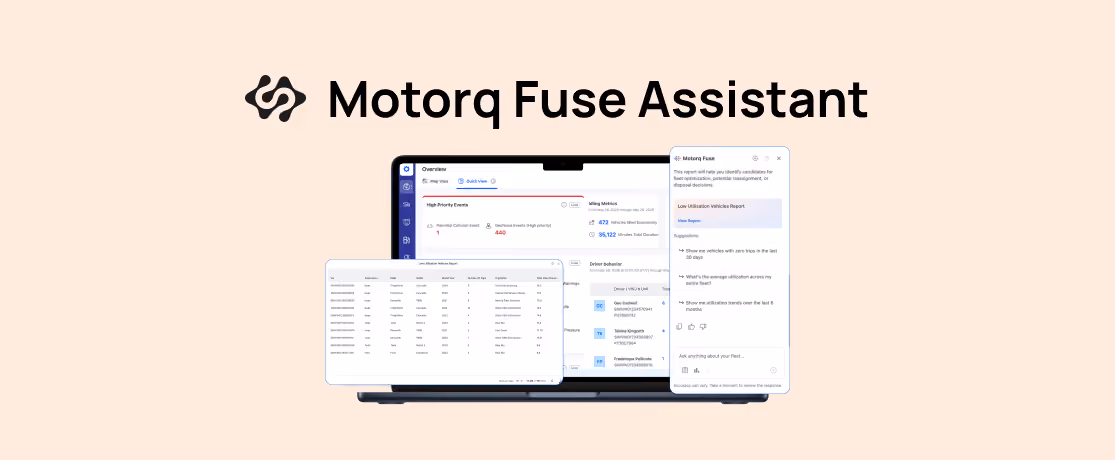 5 Ways to Get More Done with Motorq Fuse Assistant