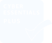 Cyber Essentials Plus certified