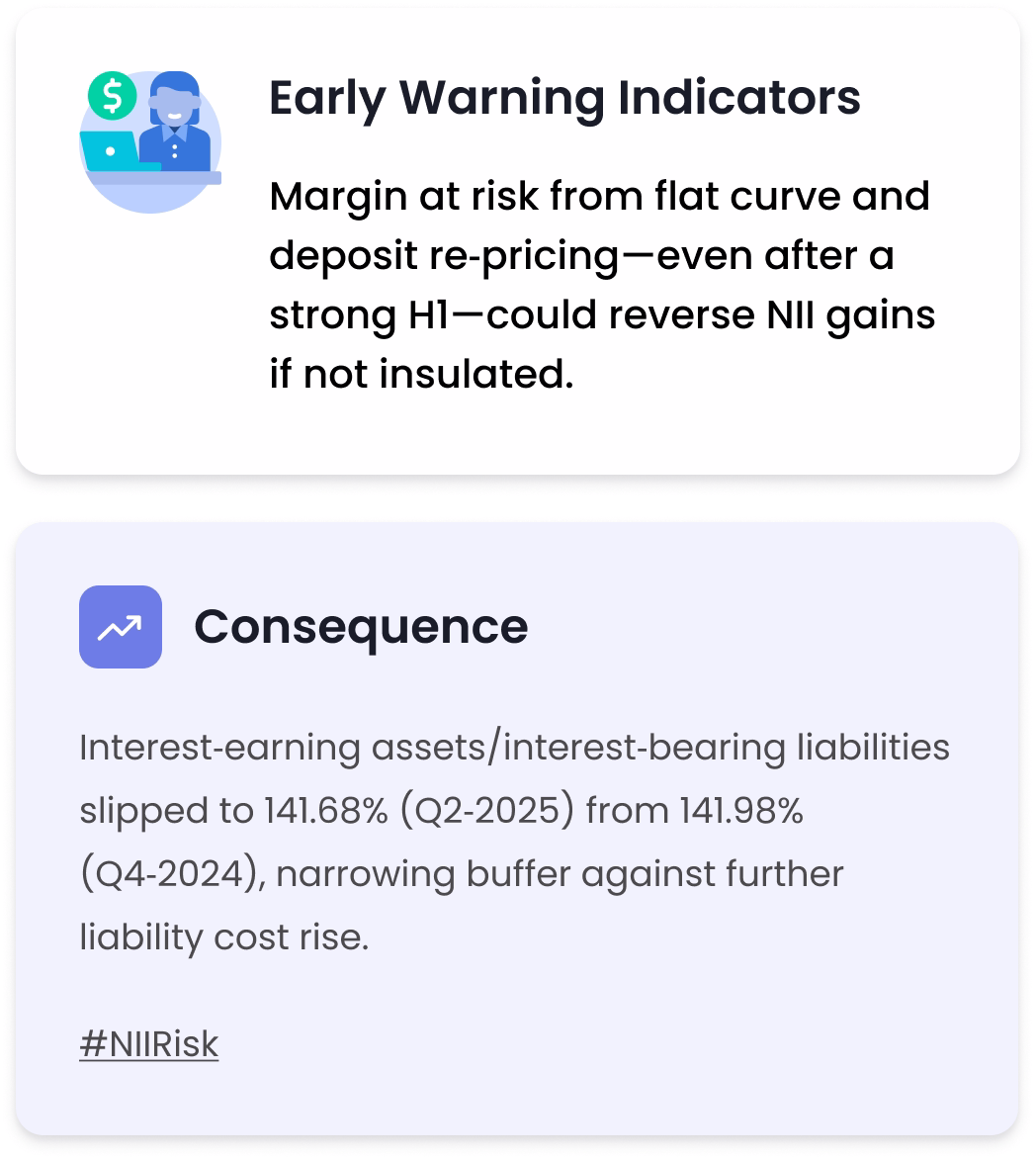 Detect_Risk 2(1)